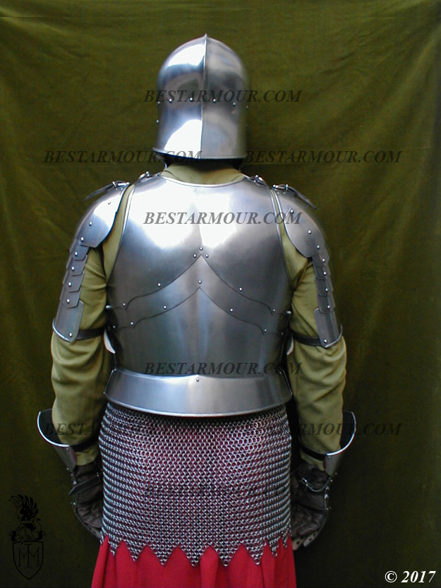 armour_3.html