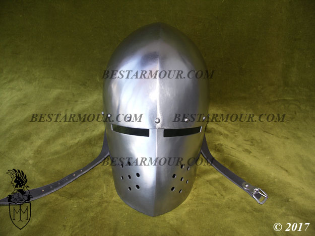 viking_helm_8a.jpg